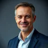 James Wilson — dafabet expert